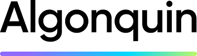 Algonquin Power & Utilities Corp. logo (CNW Group/Algonquin Power & Utilities Corp.)