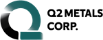 Primary Logo