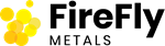 Primary Logo