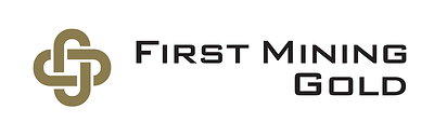 First Mining Gold (CNW Group/First Mining Gold Corp.)