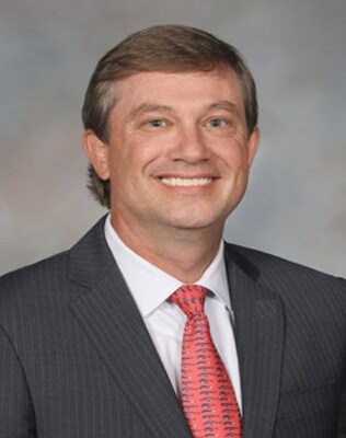 Daniel Hobbs