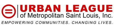 Urban League of Metropolitan St. Louis