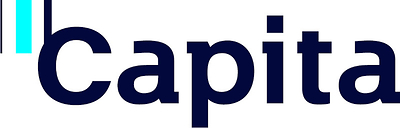 First Mining Gold Corp. Logo (CNW Group/First Mining Gold Corp.)
