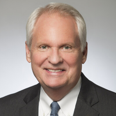 Steve Wade