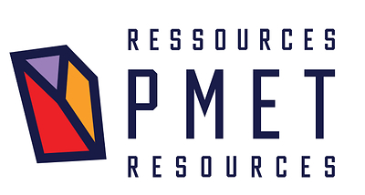 PMET logo (CNW Group/Patriot Battery Metals Inc.)