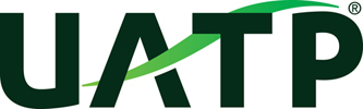 UATP is a global payment solution owned and operated by the world's airlines and accepted by thousands of merchants for air, rail and travel agency payments. UATP connects airlines to Alternative Forms of Payment which can expand reach and generate incremental sales globally. UATP offers easy-to-use data tools, DataStream(SM) and DataMine(SM), which provide comprehensive account details to Issuers and Corporate Subscribers for accurate travel management. UATP is accepted as a form of payment for corporate business travel worldwide by airlines, travel agencies and Amtrak; UATP accounts are issued by: Aeromexico, APG Airlines, Air Canada, Air New Zealand, Air Niugini, American Airlines, Austrian Airlines, China Eastern Airlines, Delta Air Lines, EL AL Israel Airlines, Etihad Airways, Frontier Airlines, GOL Linhas aereas inteligentes S.A., Hahn Air; Japan Airlines, Malaysia Airlines, Qantas Airways, Shandong Airlines, Transavia Airlines, TUIfly GmbH, Turkish Airline, United Airlines, and WestJet. AirPlus International issues the UATP-based Company Account for: British Airways and Lufthansa German Airlines. (PRNewsFoto/Universal Air Travel Plan, Inc.)