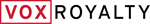 Primary Logo