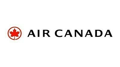 Air Canada (TSX: AC) has taken up and paid for 26,595,744 of its Class A Variable Voting Shares and Class B Voting Shares (collectively, the “shares”) at a price of $18.80 per share under its $500 million substantial issuer bid (the “Offer”) to purchase shares for cancellation. (CNW Group/Air Canada)