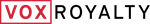 Primary Logo