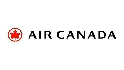 Air Canada President and Chief Executive Officer Michael Rousseau today announced the realignment of certain senior executive management responsibilities at the airline. (CNW Group/Air Canada)