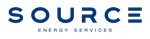 Primary Logo