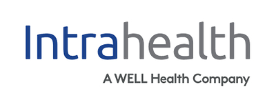 Intrahealth: A WELL Health Company (CNW Group/Canada Health Infoway)