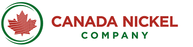Canada Nickel Announces Discovery at MacDiarmid Nickel Project (CNW Group/Canada Nickel Company Inc.)