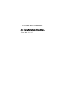 AGI-FS-Q4-2021 (CNW Group/Ag Growth International Inc. (AGI))