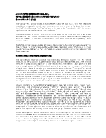 MDA-Q4-2021 (CNW Group/Ag Growth International Inc. (AGI))