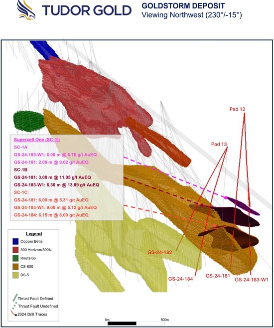 Cannot view this image? Visit: https://images.newsfilecorp.com/files/4494/219757_56ee313134511957_005.jpg