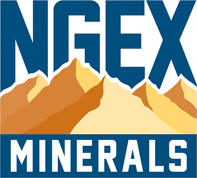 NGEx logo (CNW Group/NGEx Minerals Ltd.)