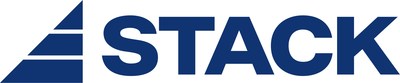 Stack Capital Group (CNW Group/Stack Capital Group Inc.)