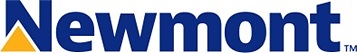 Newmont Corporation logo (CNW Group/Orla Mining Ltd.)