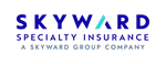 Primary Logo