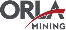 Orla Mining Ltd. (CNW Group/Orla Mining Ltd.)