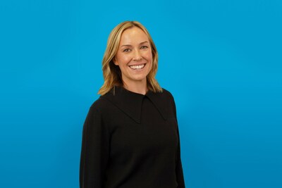 Kate Smith has been appointed WildBrain's Executive Vice President, Audience Engagement. She oversees all aspects of WildBrain’s content distribution, its YouTube network operations and its digital marketing. Smith brings a valuable understanding of how the intersection between content distribution and digital marketing can supercharge brand awareness and engagement. (CNW Group/WildBrain Ltd.)