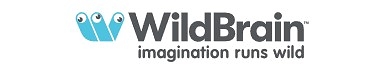 WildBrain Logo (CNW Group/WildBrain Ltd.)