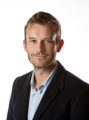 WildBrain CPLG, one of the world’s leading consumer products licensing agencies, has appointed industry veteran Ben Peace as Vice President, APAC, to help spearhead strategy and growth in the region. (CNW Group/WildBrain Ltd.)