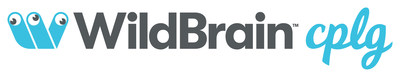 WildBrain CPLG logo (CNW Group/WildBrain Ltd.)