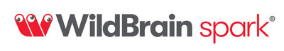 WildBrain Spark is one of the leading kids and family networks on YouTube. (CNW Group/WildBrain Ltd.)