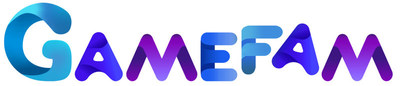 Gamefam is one of the top professional publishers on Roblox. Their titles have been visited more than 5.5 billion times and are played for an average of 150 million minutes every day. (CNW Group/WildBrain Ltd.)