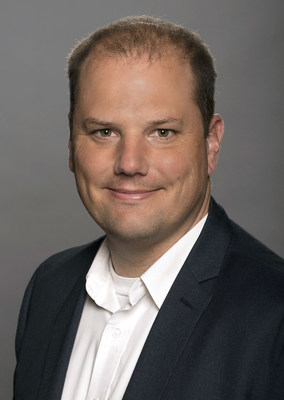 Highly accomplished consumer products and brand executive Tim Erickson has been named Executive Vice President of Brand at Peanuts Worldwide, where he will oversee the global licensing business for Charles Schulz's beloved Peanuts Brand. (CNW Group/Peanuts Worldwide)