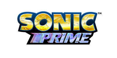 Netflix, SEGA and WildBrain announce a new animated Sonic the Hedgehog series, Sonic Prime, set to premiere worldwide in 2022. The 24-episode animated adventure draws upon the keystones of the brand and features the “Blue Blur” of video game fame in a high-octane adventure where the fate of a strange new multiverse rests in his gloved hands. Sonic’s adventure is about more than a race to save the universe, it’s a journey of self-discovery and redemption. (CNW Group/WildBrain Ltd.)