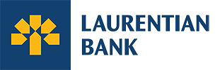 Laurentian Bank logo (CNW Group/Laurentian Bank of Canada)