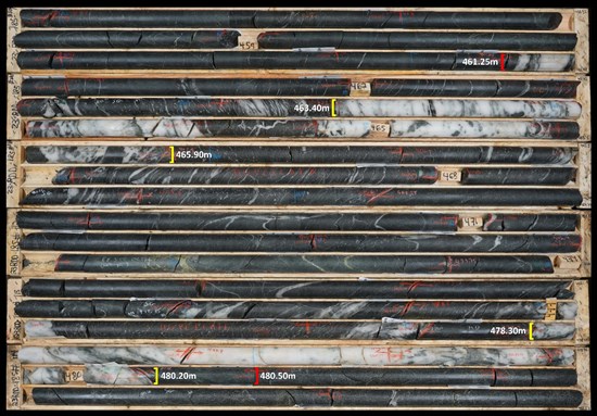 Cannot view this image? Visit: https://images.newsfilecorp.com/files/6489/198363_e11549d9f4ebbb37_003.jpg