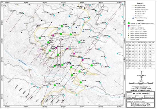 Cannot view this image? Visit: https://orders.newsfilecorp.com/files/752/100086_140049929469db0e_002.jpg