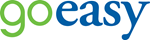 Primary Logo