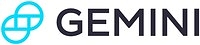 Gemini Logo (PRNewsfoto/Gemini)