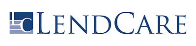 HISUN Motors Canada Appoints LendCare as Preferred Lender (CNW Group/LendCare)