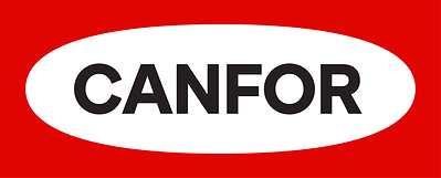 Canfor logo (CNW Group/Canfor Corporation)