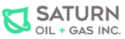 Saturn Oil & Gas Inc. (CNW Group/Saturn Oil & Gas Inc.)