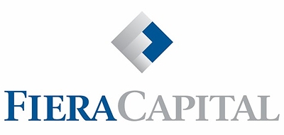 (CNW Group/Fiera Capital Corporation)