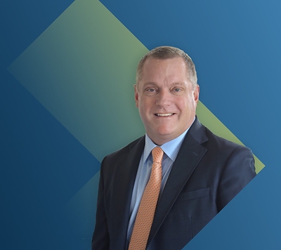 Eric Roberts (CNW Group/Fiera Capital Corporation)