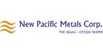 Primary Logo