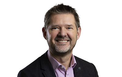 Andrew Stanniland (CNW Group/MDA Space)