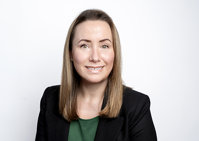 Stephanie McDonald (CNW Group/MDA Space)