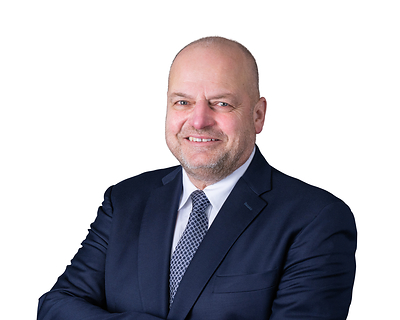 Luigi Pozzebon (CNW Group/MDA Space)