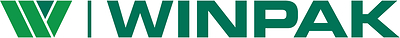 Winpak Ltd. Logo (CNW Group/Winpak Ltd.)