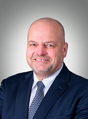 Luigi Pozzebon (CNW Group/MDA Ltd.)
