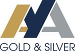 Primary Logo